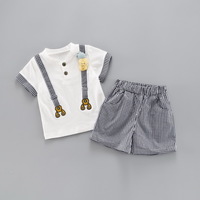 uploads/erp/collection/images/Children Clothing/gegedidi/XU0331301/img_b/img_b_XU0331301_4_ZUewyuCPF7HoR6_--ygkP-OWLTDvLaOw